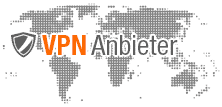 VPN Anbieter Vergleich 2021