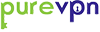 purevpn Logo