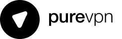 purevpn Logo